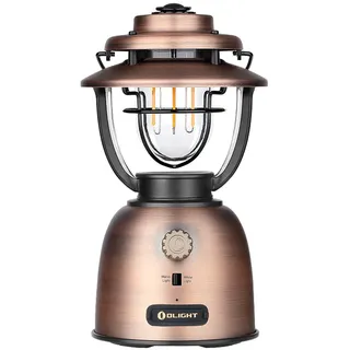 40% Rabatt- Nur so Lange der Vorrat Reicht