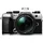 + 14-150 mm F4.0-5.6 silber