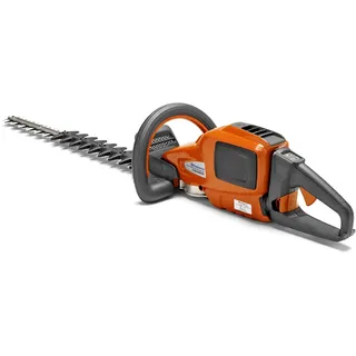 Husqvarna Heckenschere 520iHD60