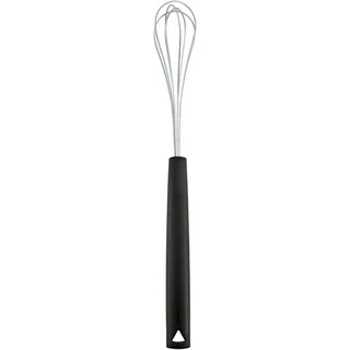 Triangle Tassenschneebesen