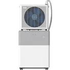 Midea Mobiles Split Klimagerät (R 32) PortaSplit, 3,5 kW - 10002085