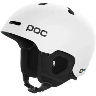 Poc Fornix MIPS