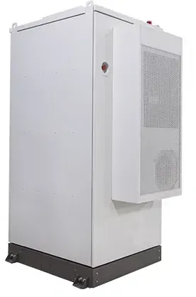 BYD 'Battery-Max Lite Cabinet Sc '(0% MwSt §12 III UstG)