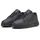 Junior Schwarz/Cool Dark Gray 38 5
