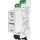 120A inkl. 3 Klemmen