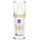 Anti-Pigmentflecken Serum
