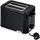 HT1010BK Schwarz