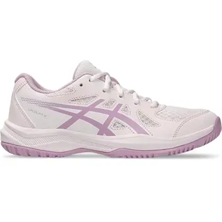 Asics Upcourt 6 GS, Kinder pink - 7