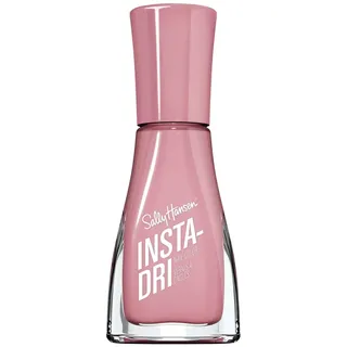 Sally Hansen Insta-Dri 1 Stroke-1 Coat-Done Nagellack
