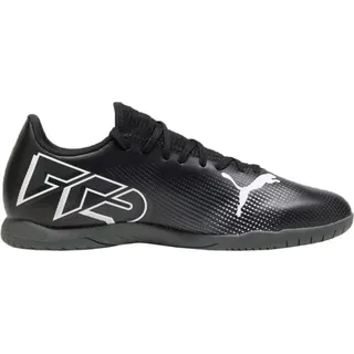 puma black/puma white 44,5