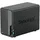8 TB (2 x 4 TB)