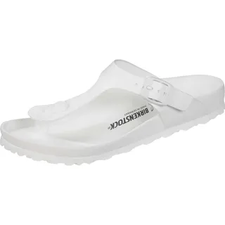 Birkenstock Gizeh EVA normal