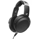 Sennheiser HD 480 Pro Studio Headphone | ✔️ Temporär mit Kostenlose Geschenkbox i.W.v. 160 €