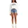 501TM Original Kurze Jeans Athens 24