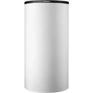 Buderus Logalux P750.6 MW-C, 750 Liter Pufferspeicher