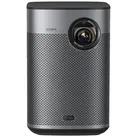 XGIMI Halo+ FullHD portabler Beamer
