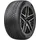 Momo Tires W20 XL 235/55 R17 103V