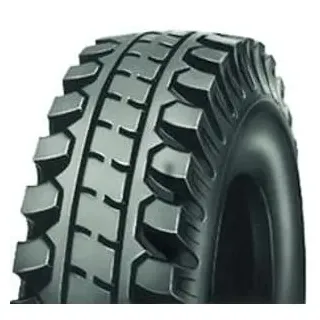 KENDA Sommerreifen 6.00-9 TT 95M K385 10PR E-KENNUNG