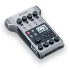 PodTrak P4 Podcaster Recorder