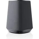 Loewe Klang mr1 (Bluetooth, WLAN), Multiroom System, Grau