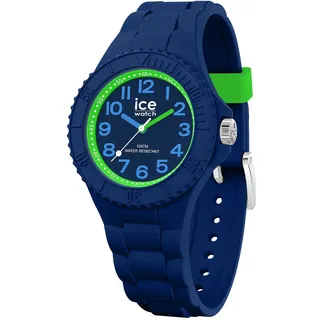 ICE-Watch 020321 Kinder Armbanduhr