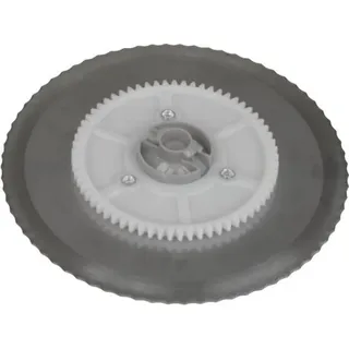 Domo - Domo Cutter Messer Alle Ms171 - Ms17101