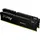 DDR5 6000MT/s 64GB Kit (2x32GB) CL36 Schwarz KF560C36BBE2K2-64