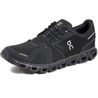 Herren Black / Black 45