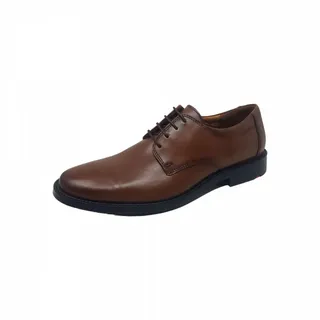 LLOYD Nevio Herren Halbschuhe, Größe:42 EU / 8 UK