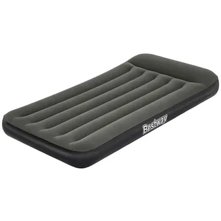 BESTWAY TriTech® Single-Luftbett