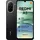 3 GB RAM 64 GB Midnight Black