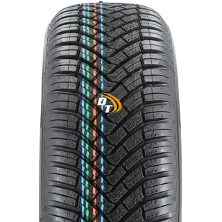 195/60 R16 89H
