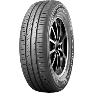 205/55 R17 91W