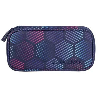 indigo illusion