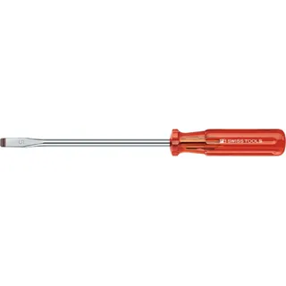 PB SWISS TOOLS Norm-Schraubendreher 2 x 50 mm mehrfarbig