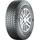 General XL 235/55 R17 103V