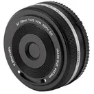 Viltrox 28mm F4.5 AF FE Sony E-Mount