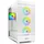 RGB white