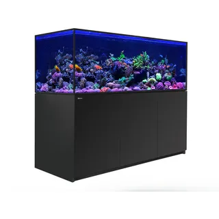 Red Sea REEFERTM S-850 G2+ Complete System schwarz