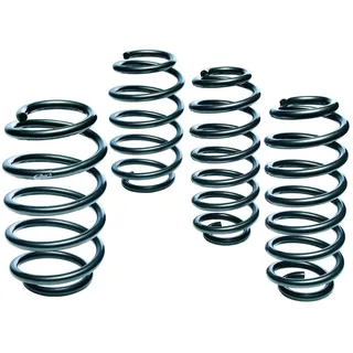 Eibach E10-85-051-01-22 Pro-Kit
