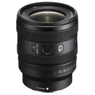 Sony SEL 16-25mm f/2,8 G Sony FE-Mount