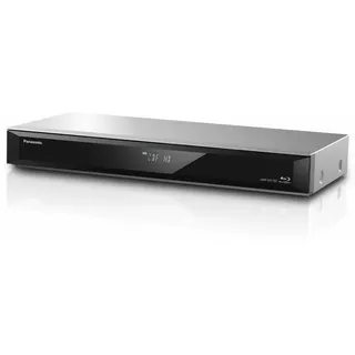 PANASONIC DMR-BST765AG