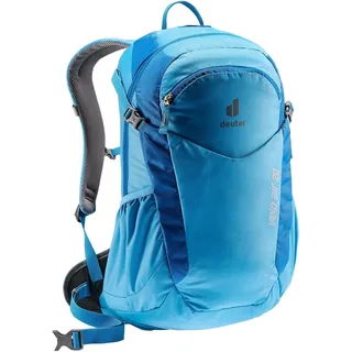 Deuter Velo Air 20 l Weiß