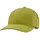 Dark Leaf M