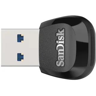 SanDisk MobileMate USB 3.0 Reader