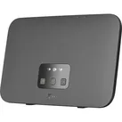 Telekom Speedport Smart 4R WLAN Router 5.600 Mbit/s Mesh