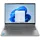16'' Intel Core i5-13420H 32 GB RAM 512 GB SSD Win11 Home