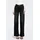 CRO099 NOOS Black/Washed Black S(36)/30