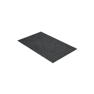 Astra Fußmatte Graphic Promo - BL 45x75 cm