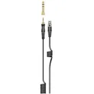 Sennheiser HD 480/490 PRO - Przewód spiralny dedykowany do HD 480/490 PRO, Audiokabel